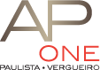 ap-one-00-logo