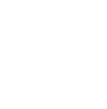 hi-vila-clamentino-00-Logo