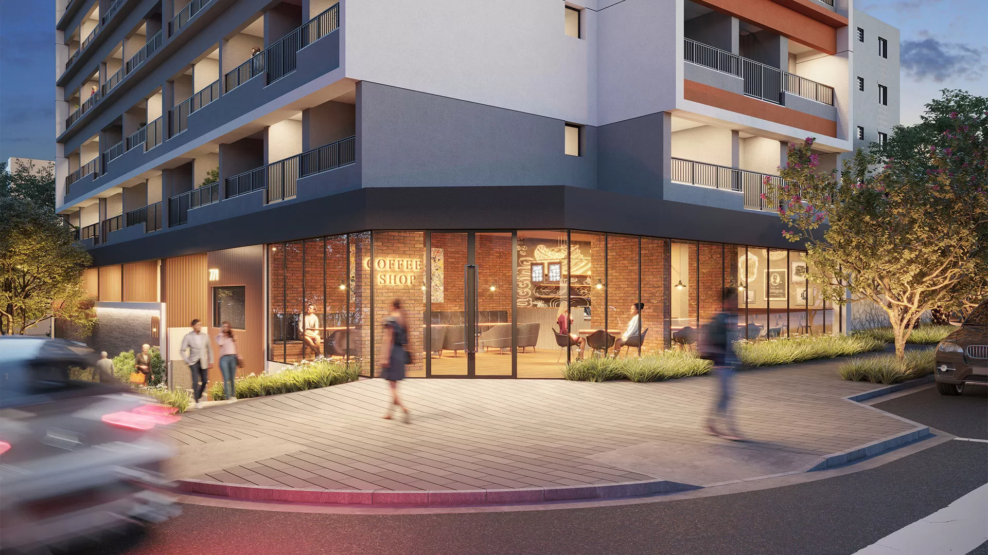 hi-vila-clamentino-01-LOJA