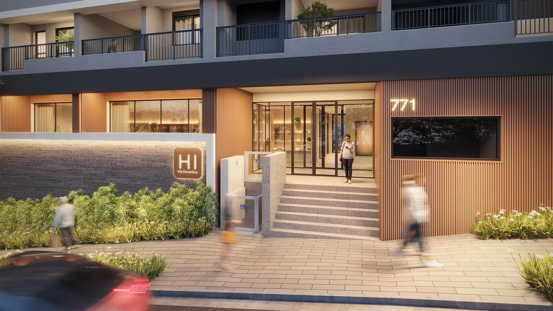 hi-vila-clamentino-02-PORTARIA