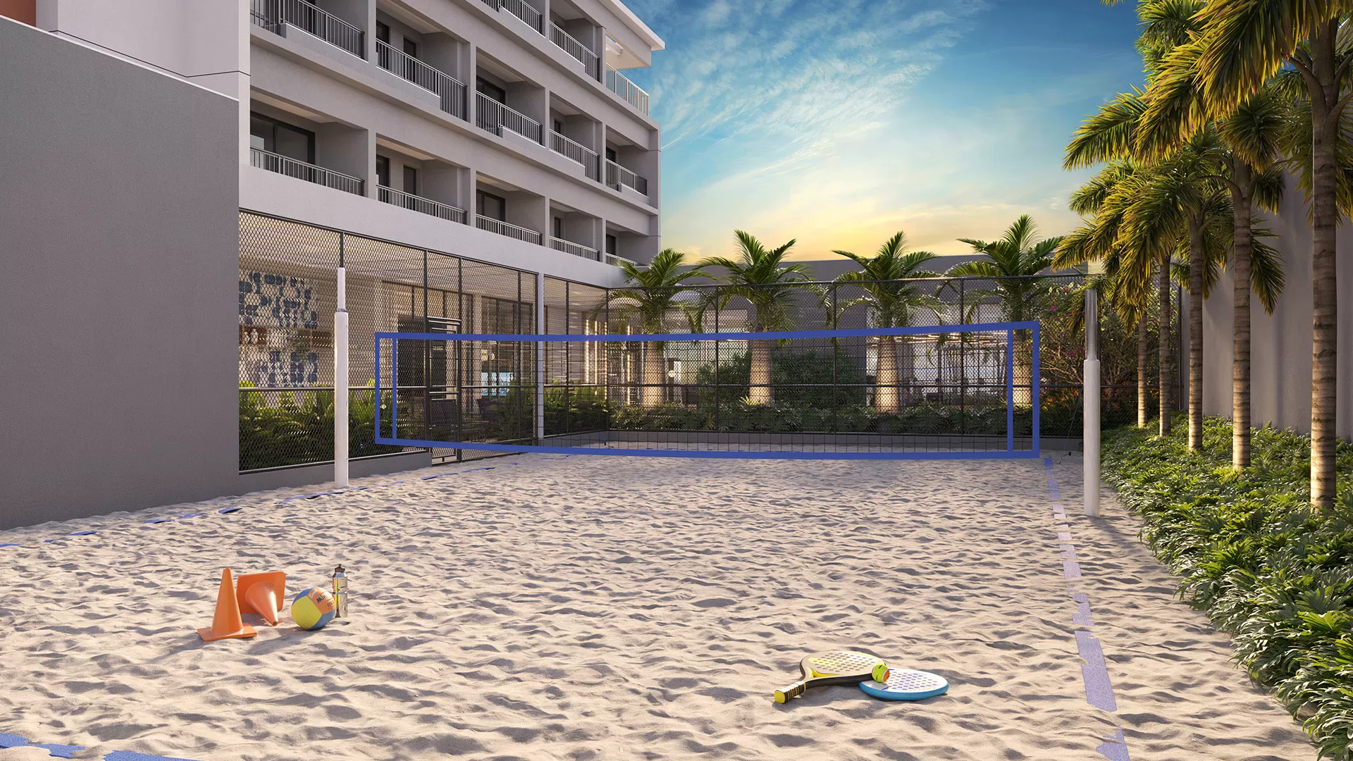 hi-vila-clamentino-03-BEACH-TENNIS