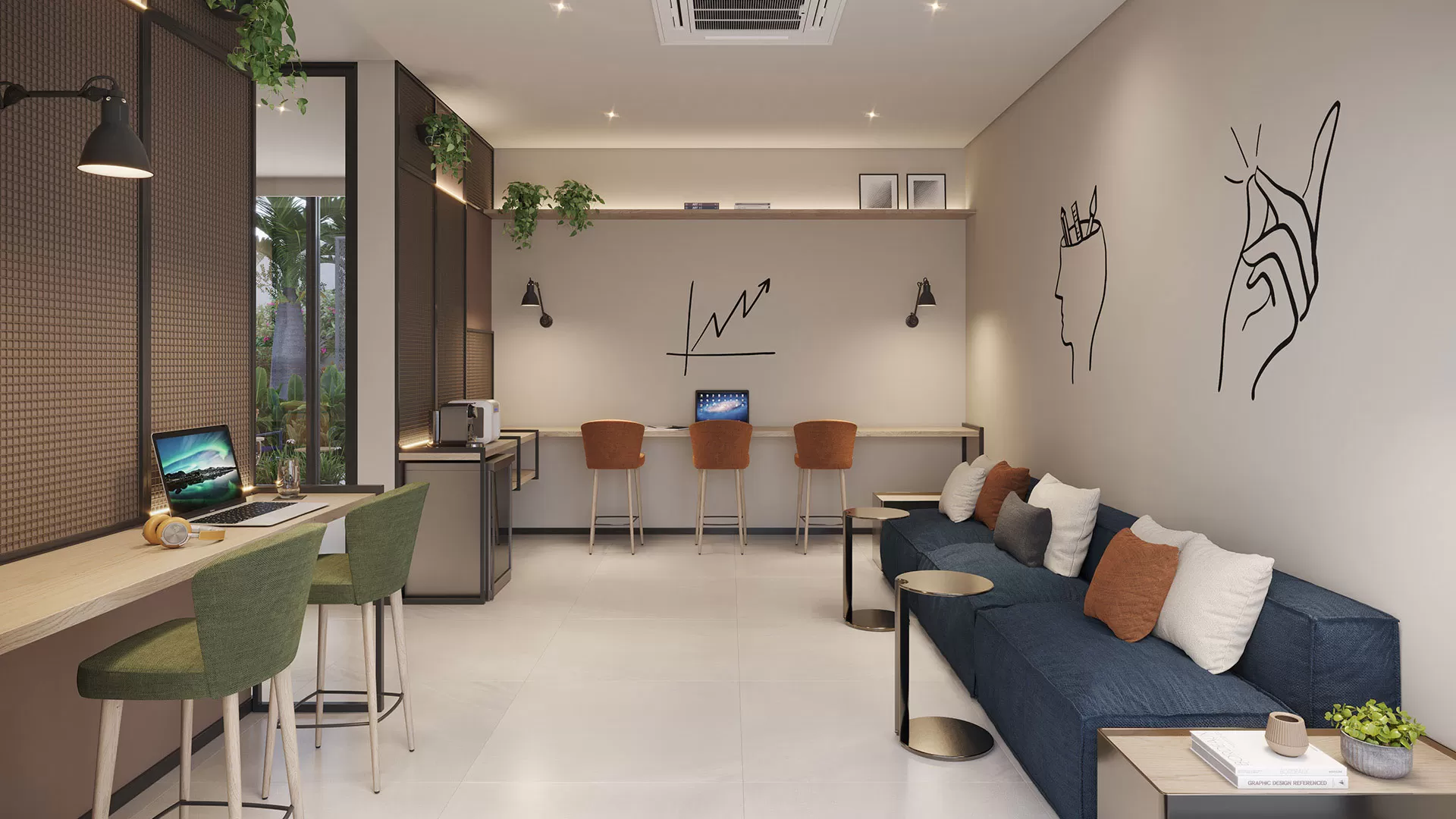 hi-vila-clamentino-04-COWORKING