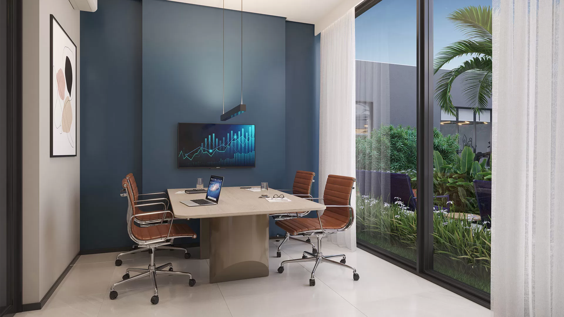 hi-vila-clamentino-05-COWORKING-REUNIAO