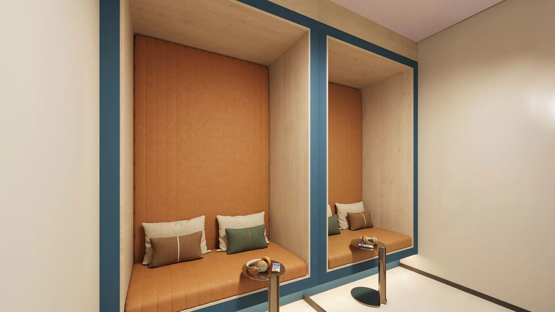 hi-vila-clamentino-06-COWORKING-PHONE