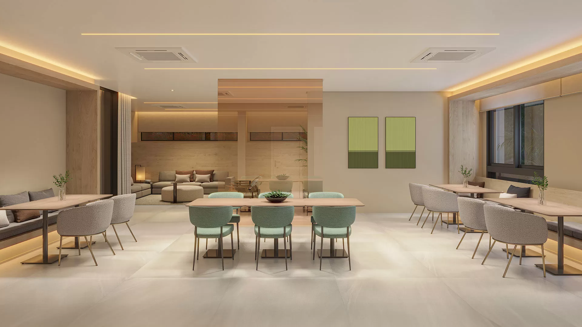 hi-vila-clamentino-07-FESTAS