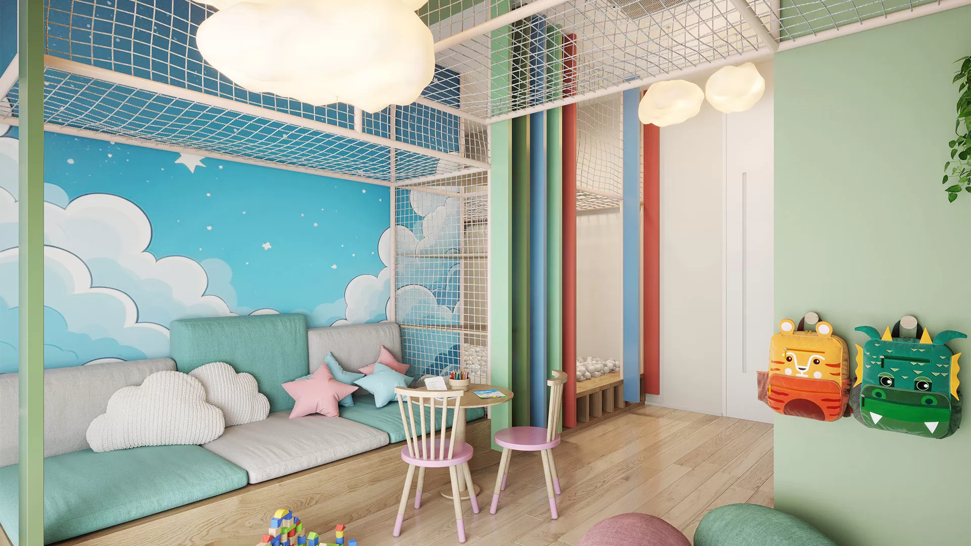 hi-vila-clamentino-08-BRINQUEDOTECA