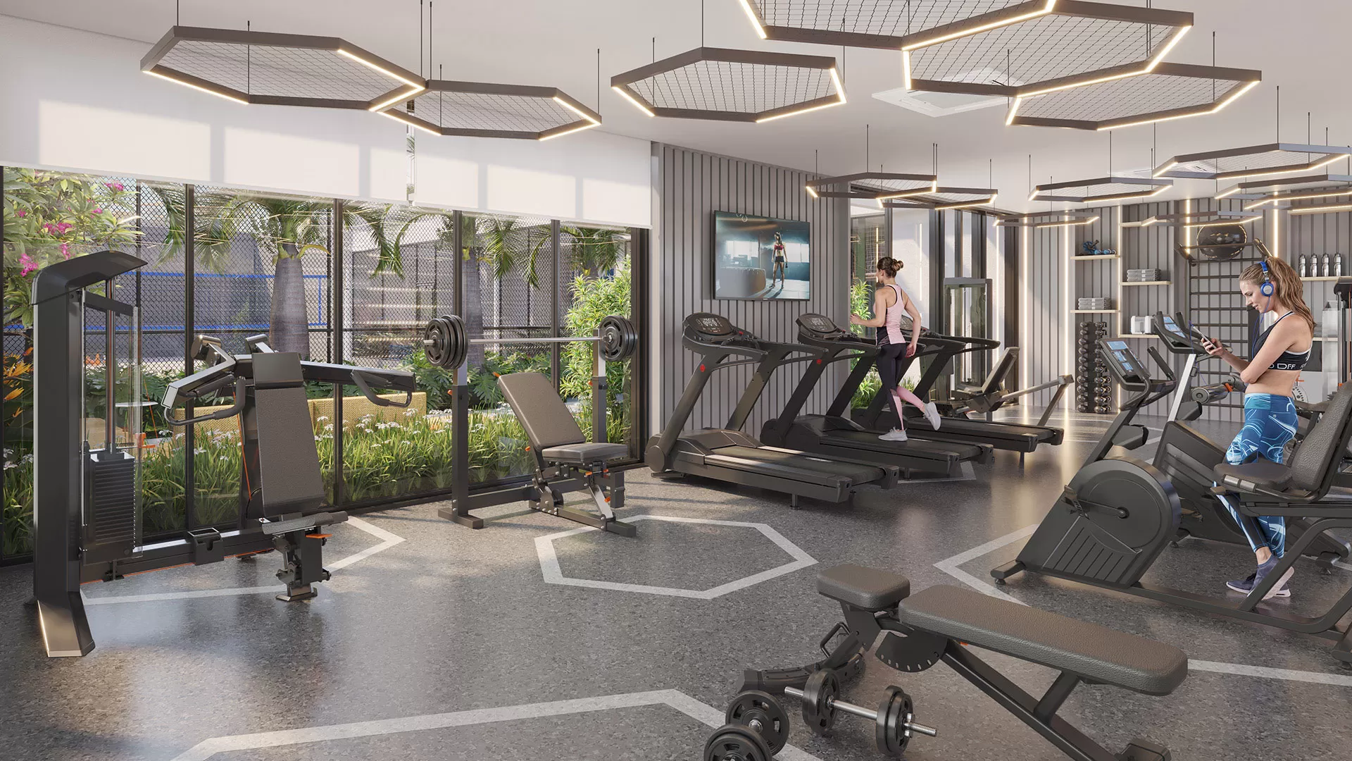 hi-vila-clamentino-10-FITNESS