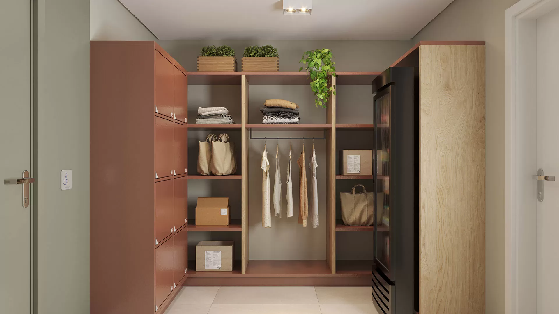 hi-vila-clamentino-11-ESPACO-DELIVERY