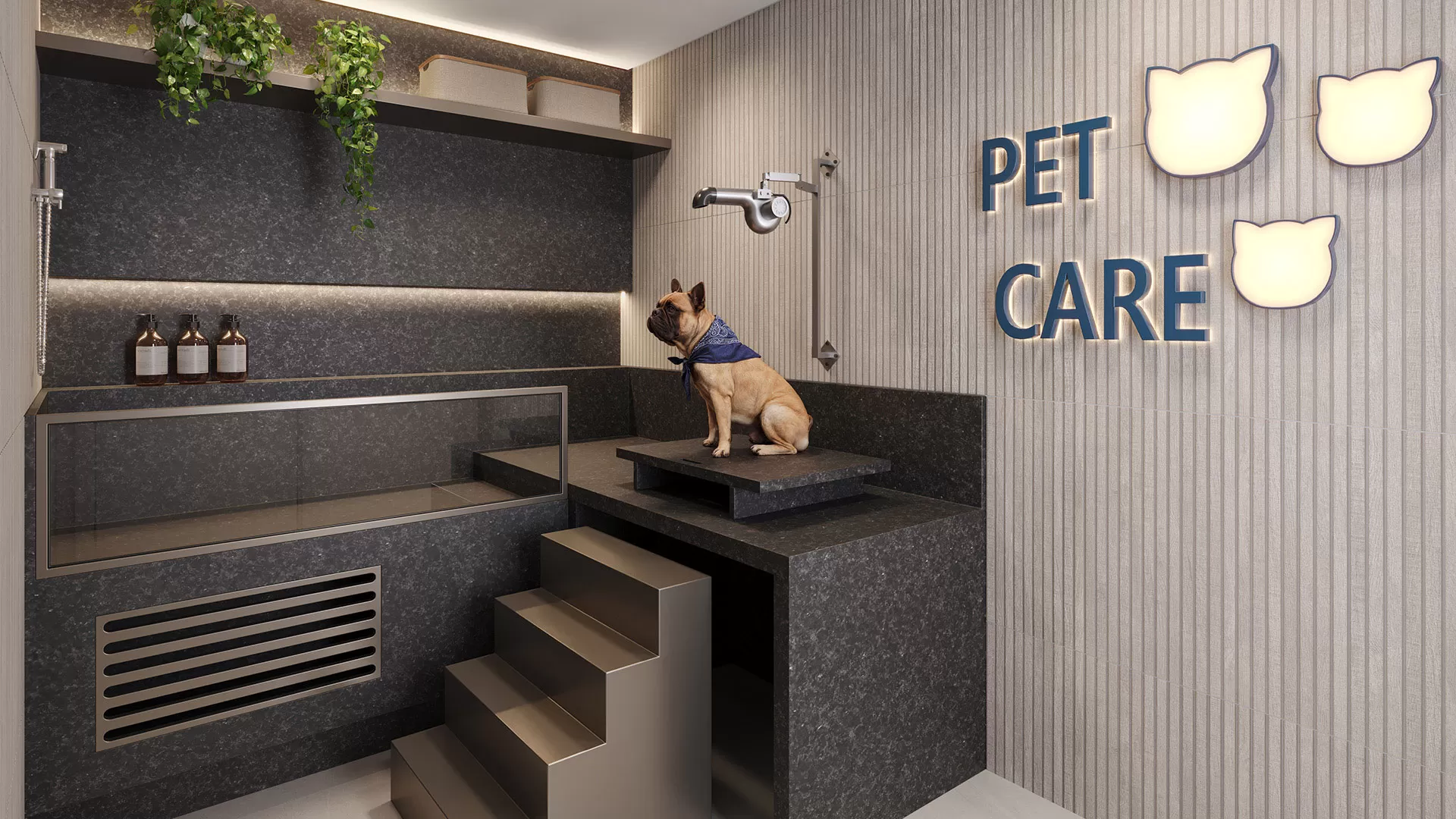 hi-vila-clamentino-12-PET-WASH