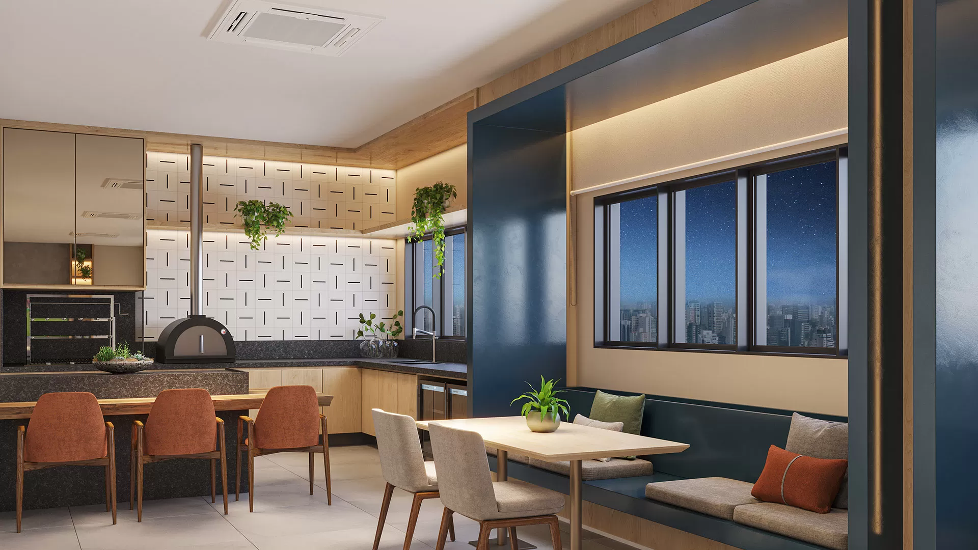 hi-vila-clamentino-14-ESPACO-GOURMET