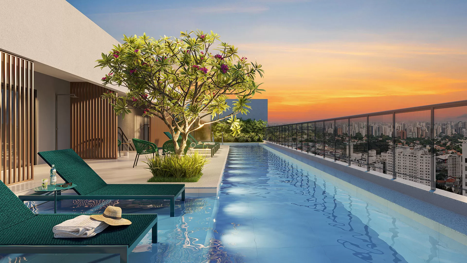 hi-vila-clamentino-15-PISCINA