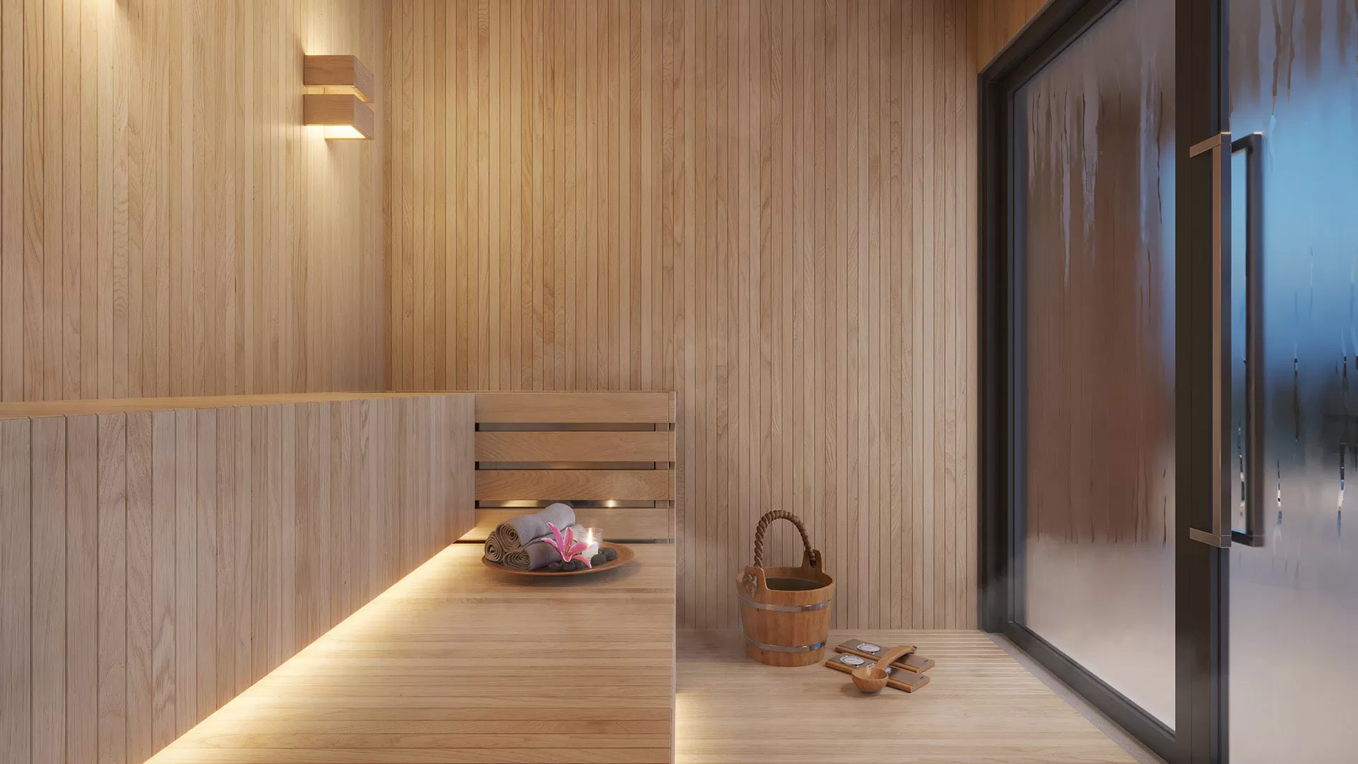 hi-vila-clamentino-16-SAUNA-SECA