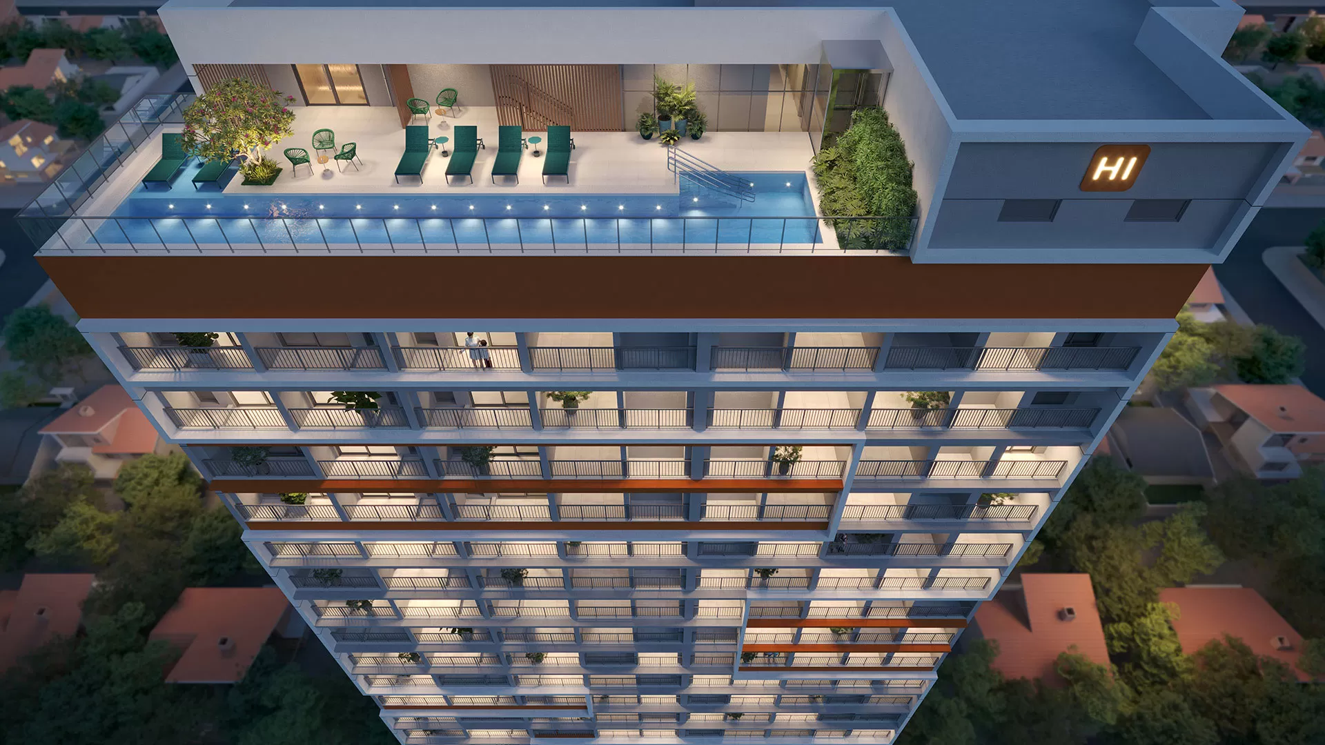 hi-vila-clamentino-17-VOO-PISCINA