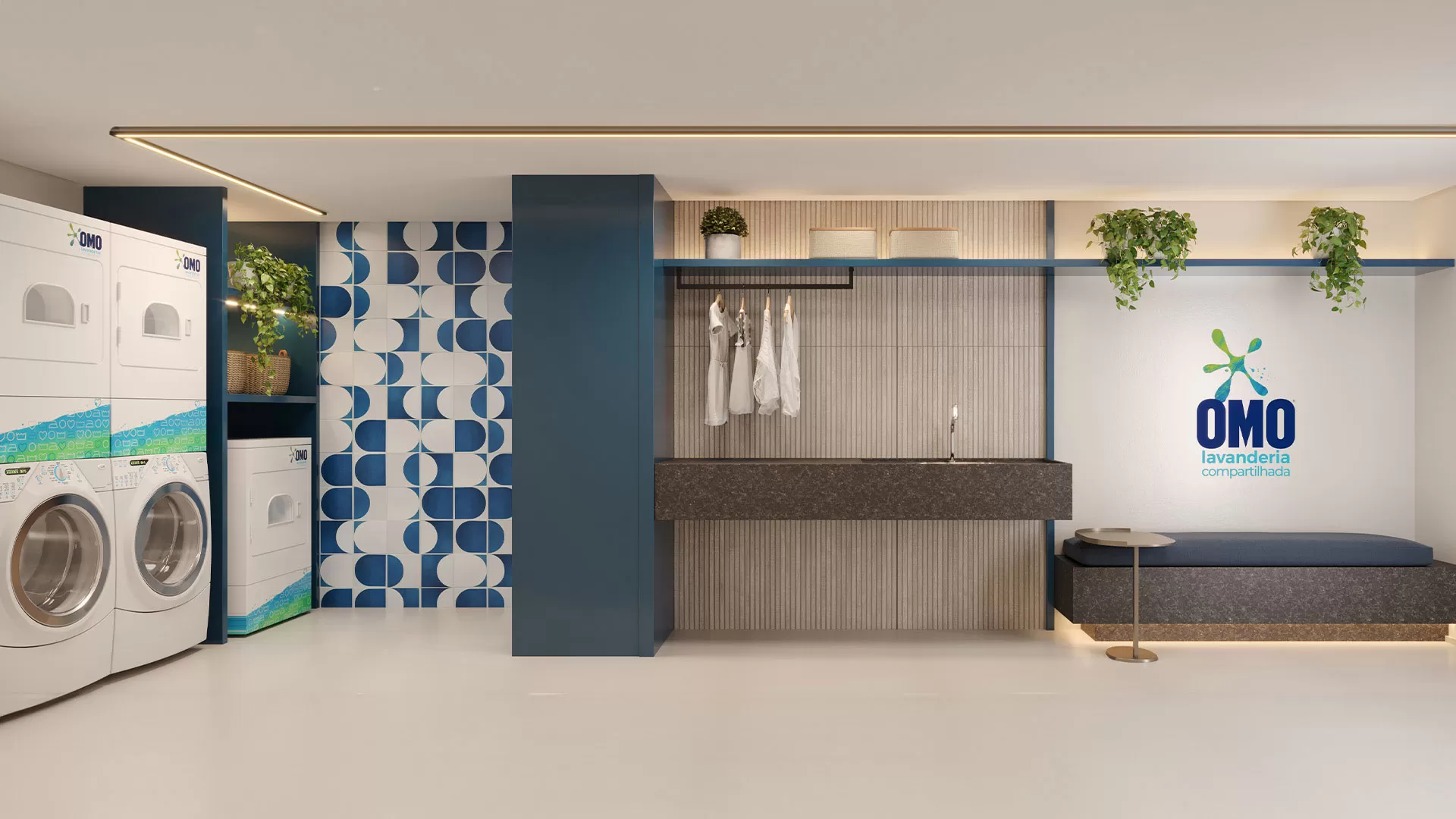 hi-vila-clamentino-18-lavanderia-omo