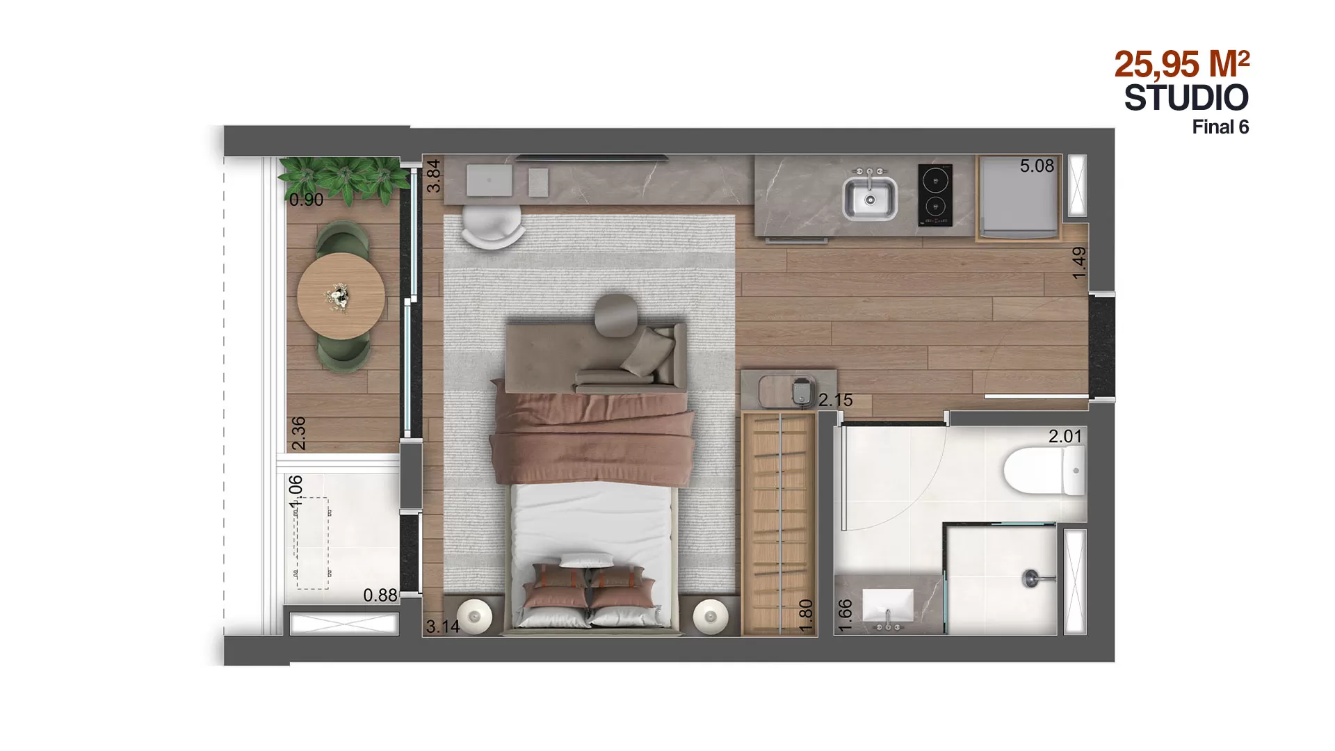 hi-vila-clamentino-Plantas-Studio