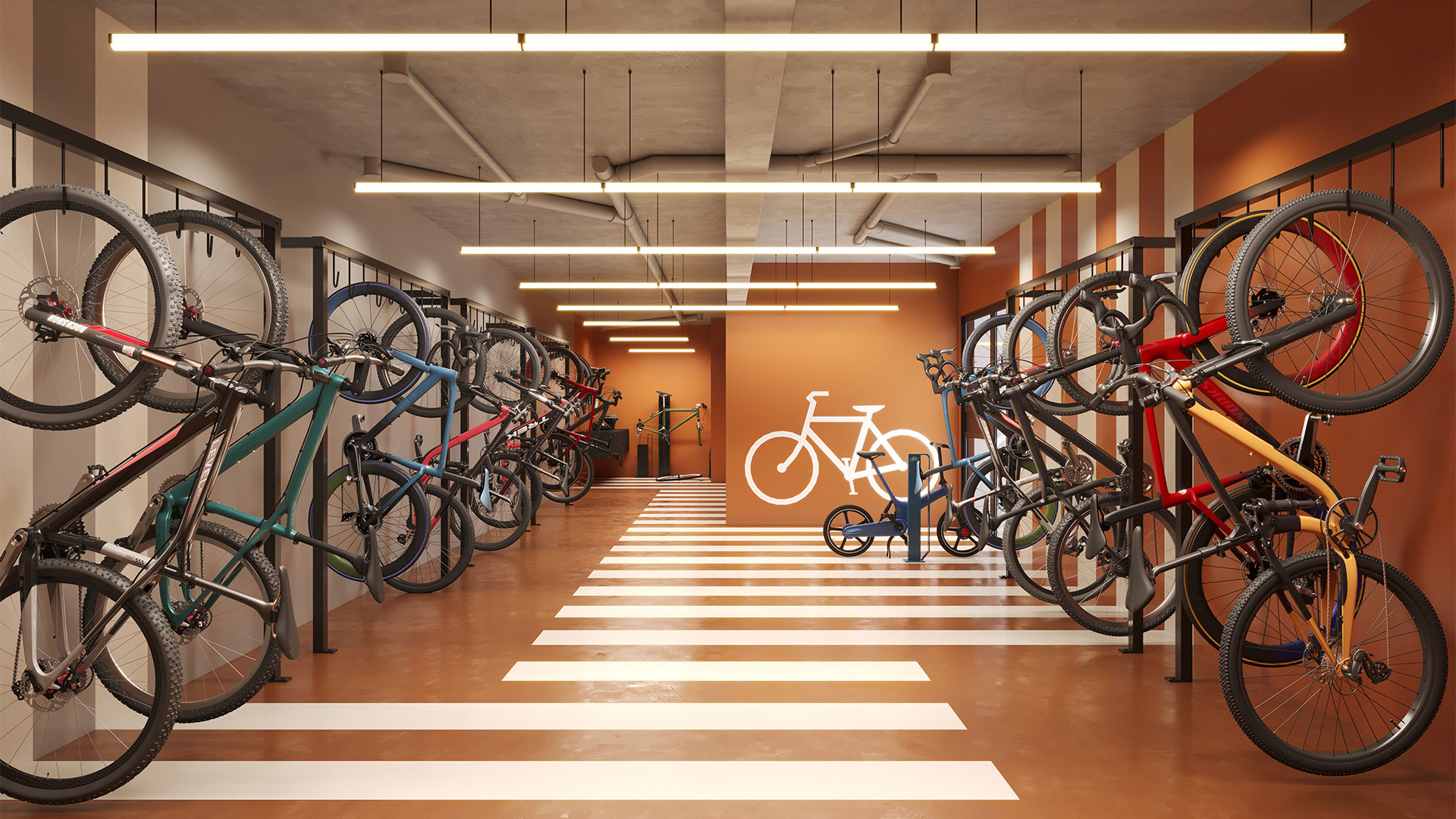 VPMOEMA-BICICLETARIO-1