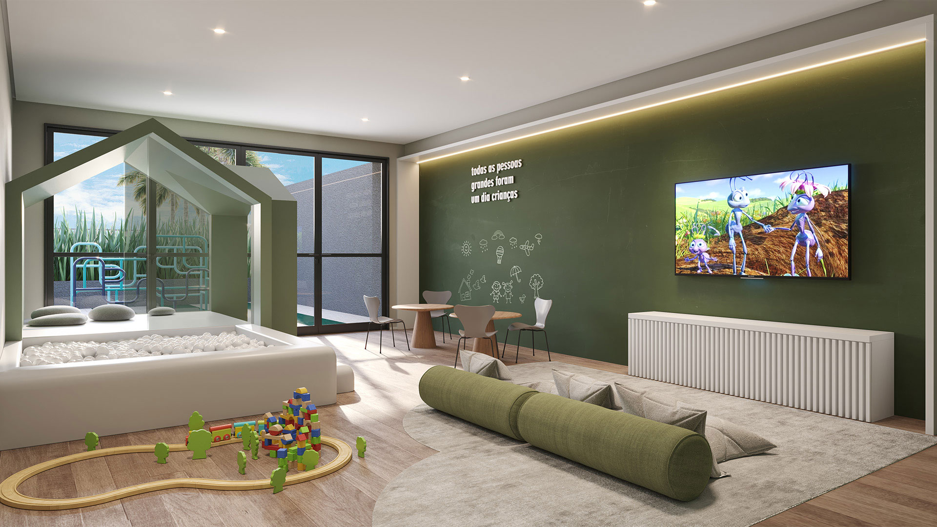 VPMOEMA-BRINQUEDOTECA-1