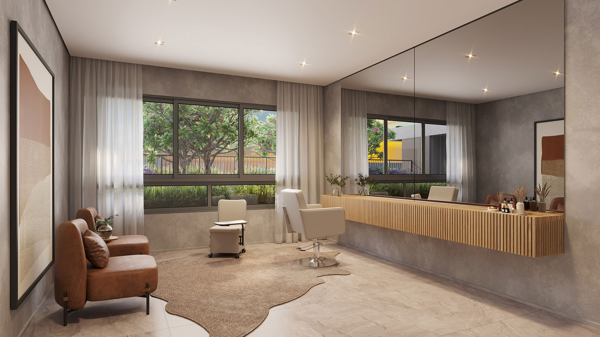 VPMOEMA-ESPACO-BEAUTY-1