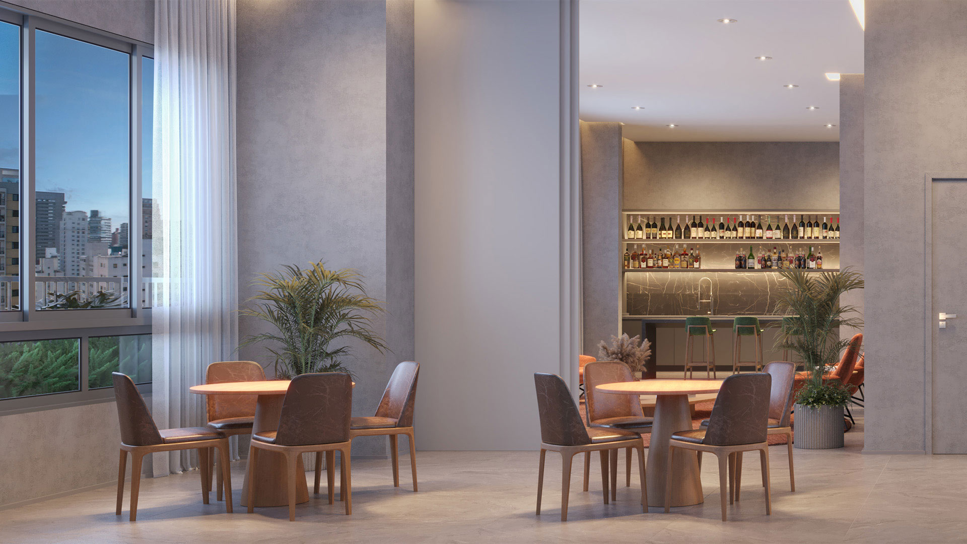 VPMOEMA-GOURMET-copy