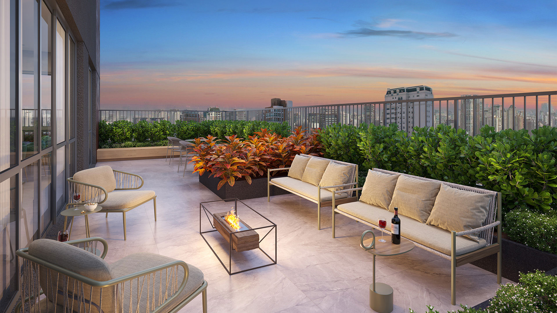 VPMOEMA-LOUNGE-LAREIRA-1