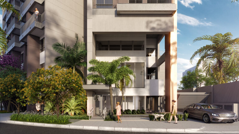 geo-paulista02-Fundo