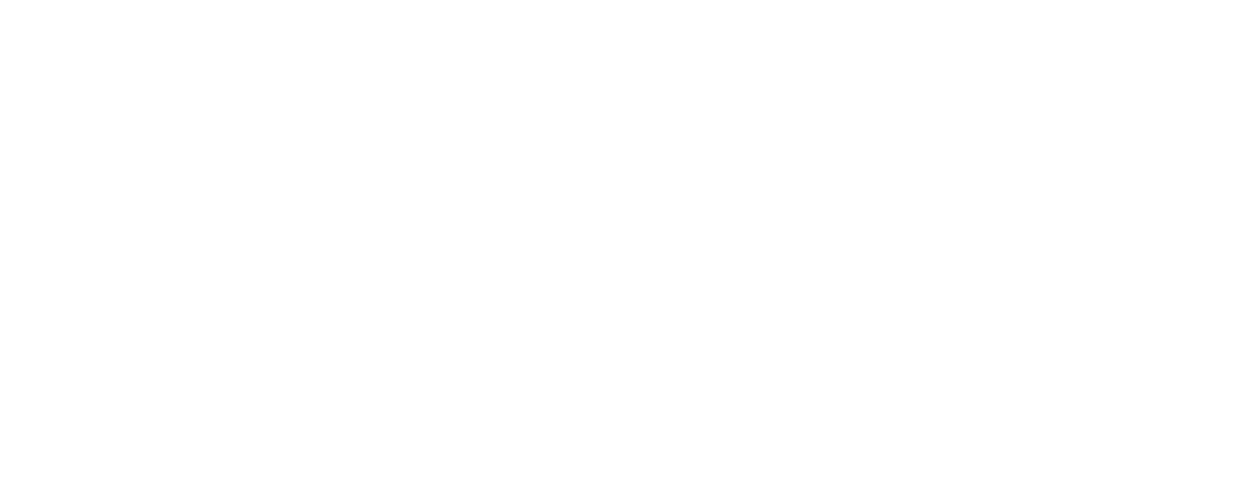 nhambi-moema-01-logo