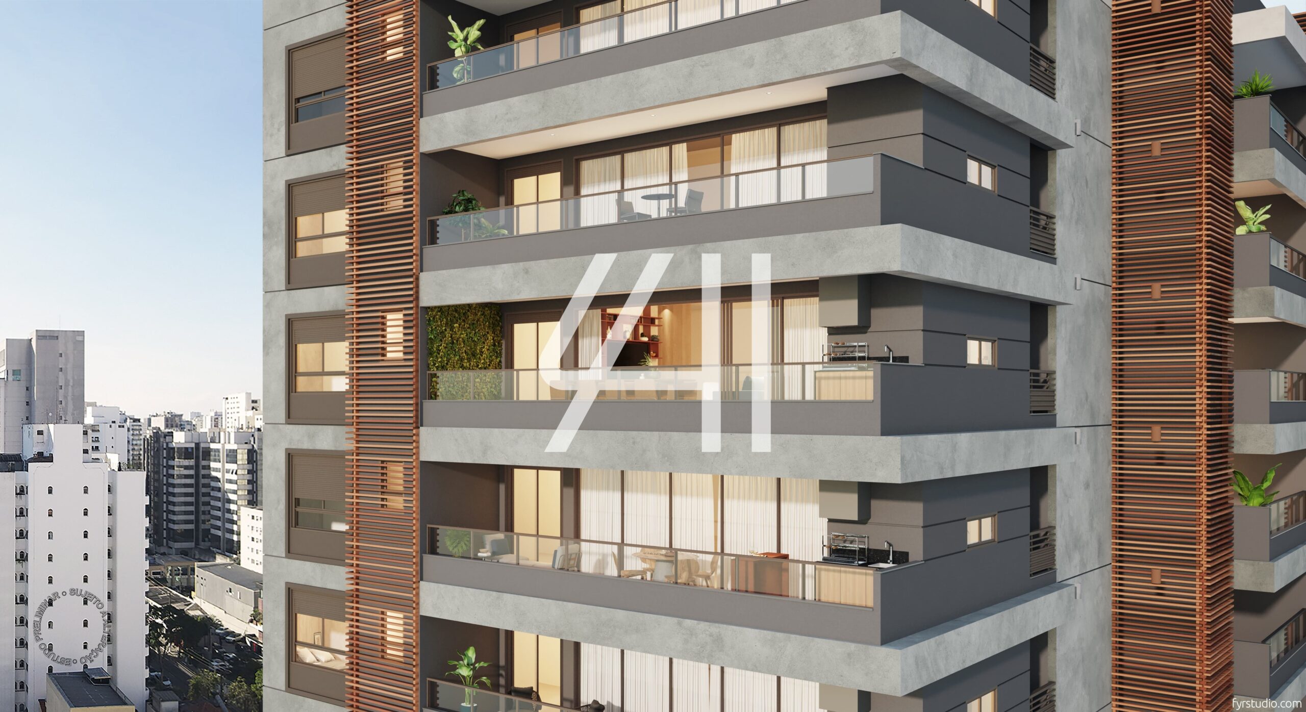 nhambi-moema-04-capa