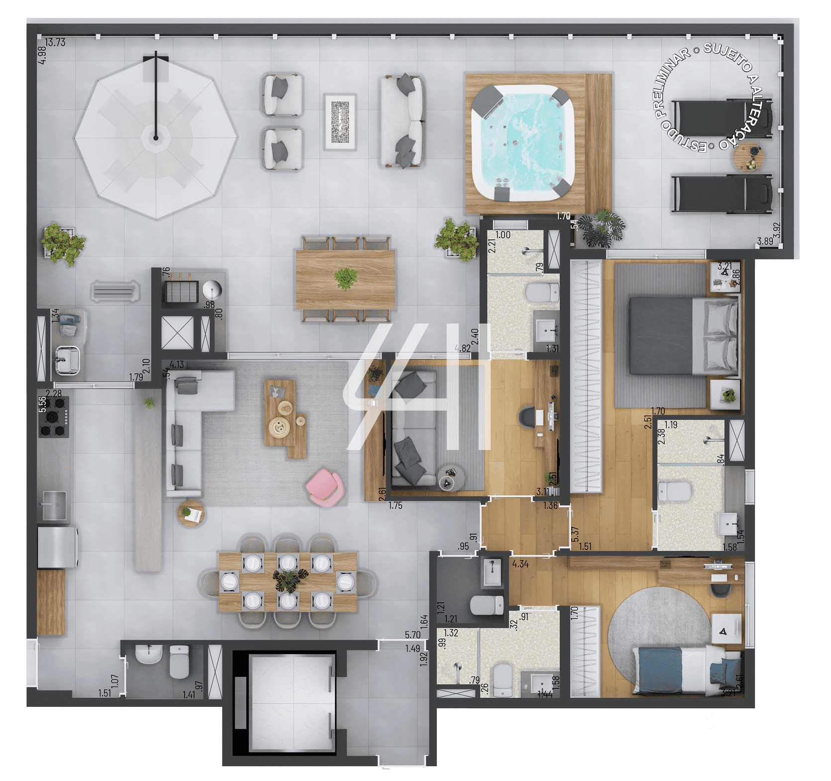 nhambi-moema-garden167m-final2