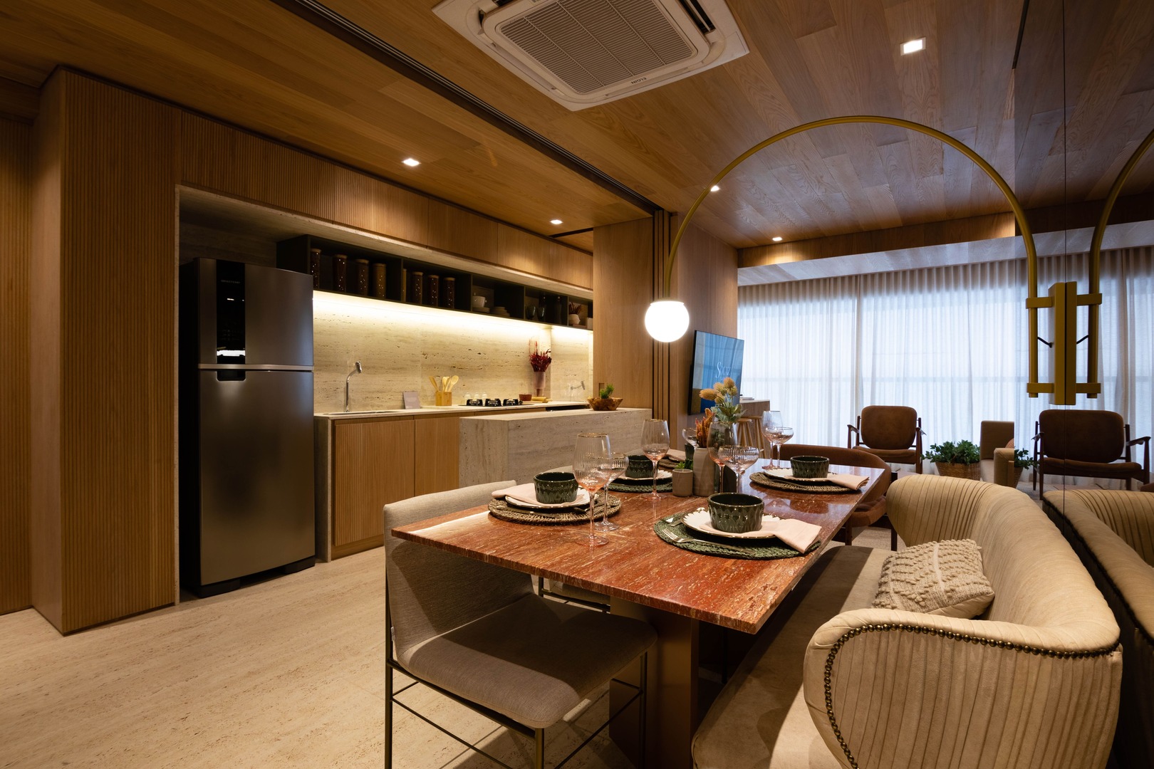 solaz-vila-mariana-apto3dorms1