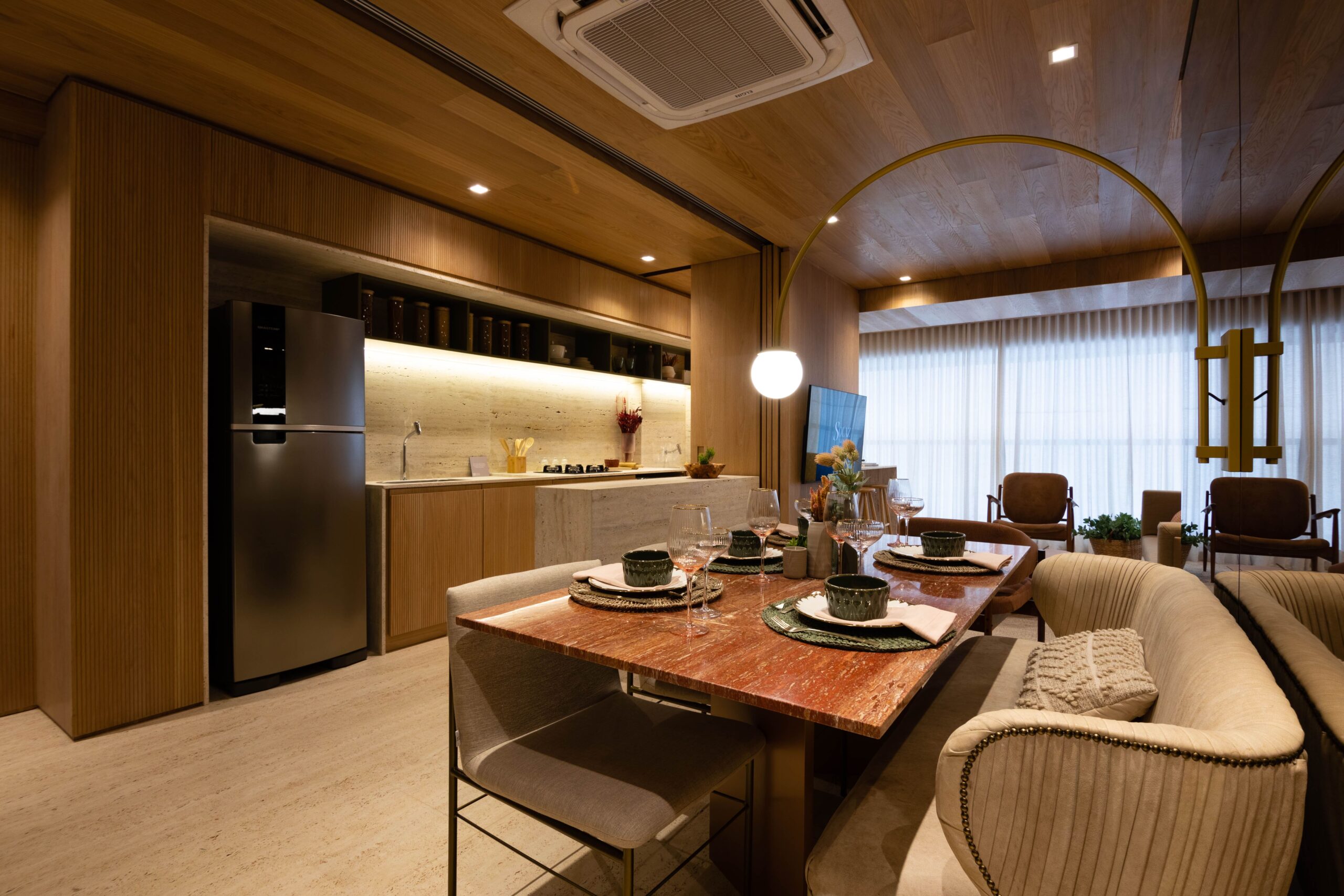 solaz-vila-mariana-apto3dorms1