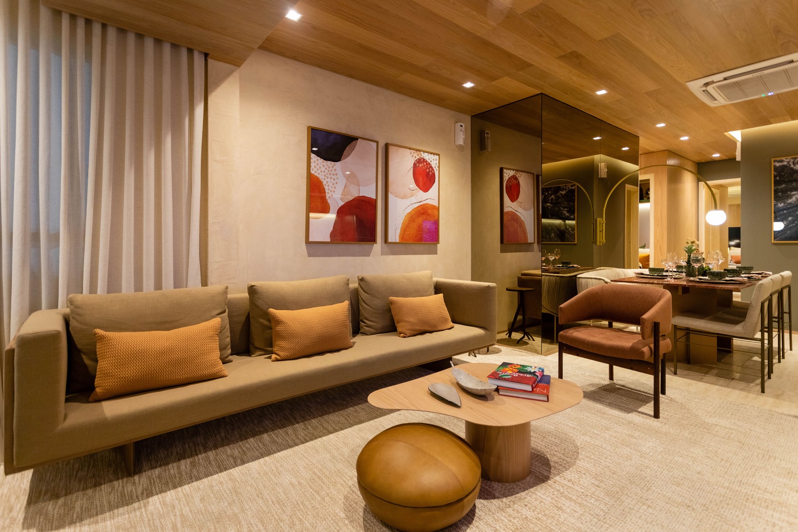 solaz-vila-mariana-apto3dorms2