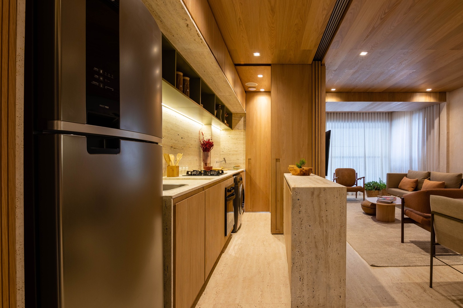 solaz-vila-mariana-apto3dorms3