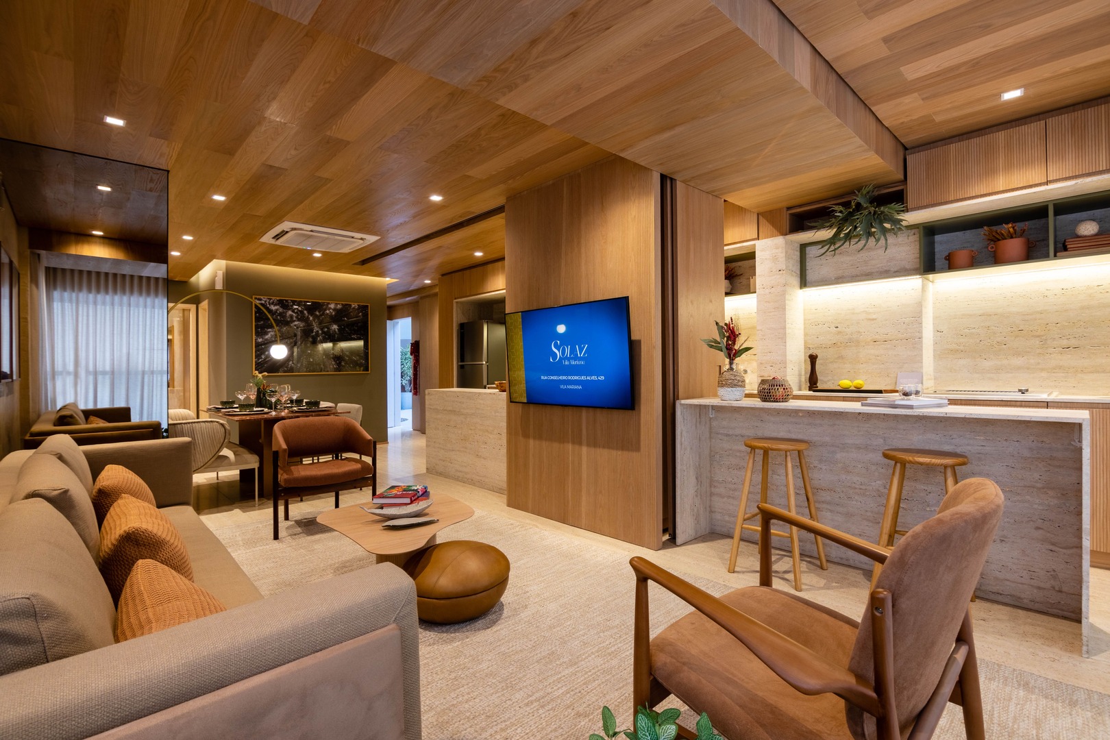 solaz-vila-mariana-apto3dorms4