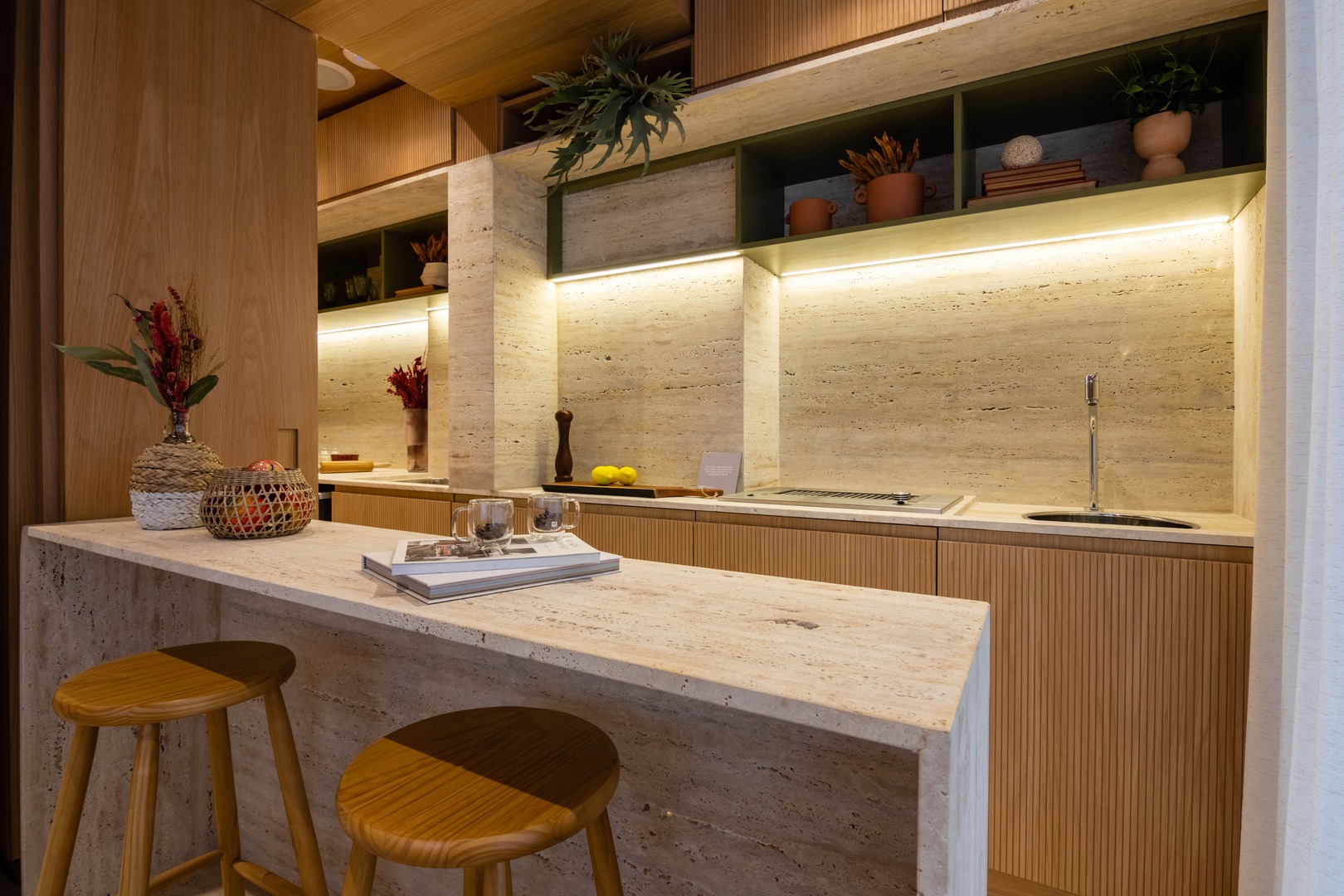 solaz-vila-mariana-apto3dorms5