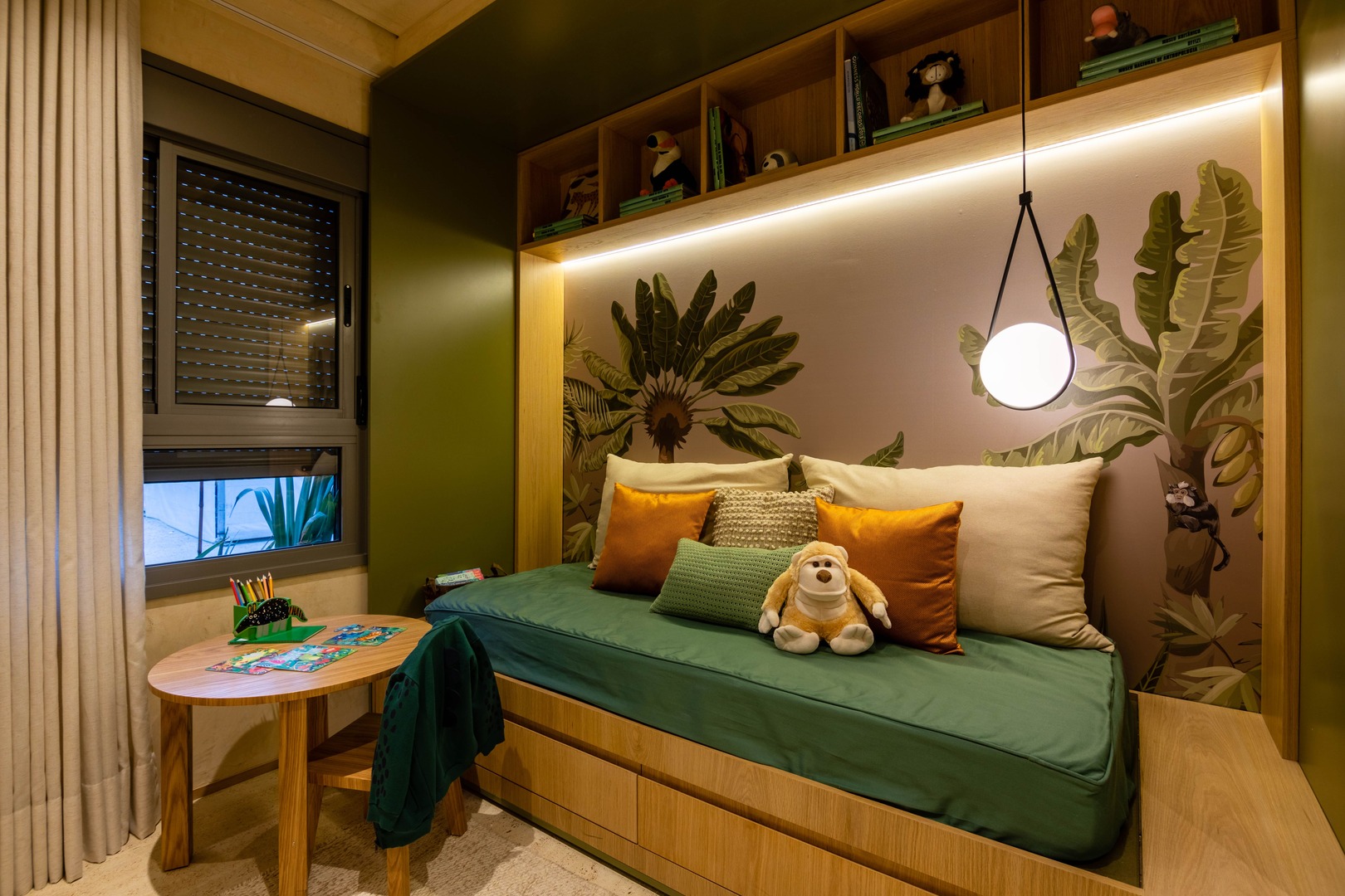 solaz-vila-mariana-apto3dorms6