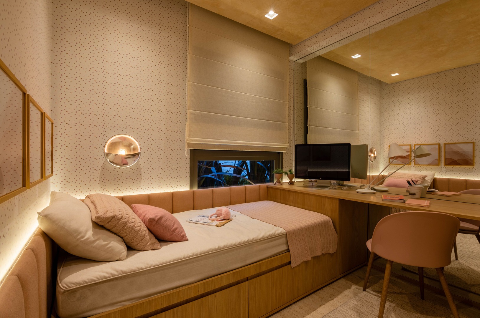 solaz-vila-mariana-apto3dorms7