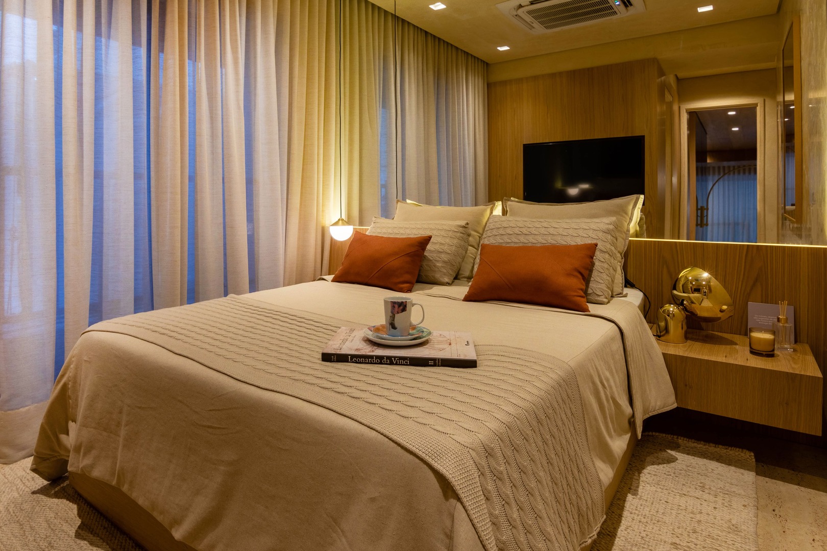 solaz-vila-mariana-apto3dorms8