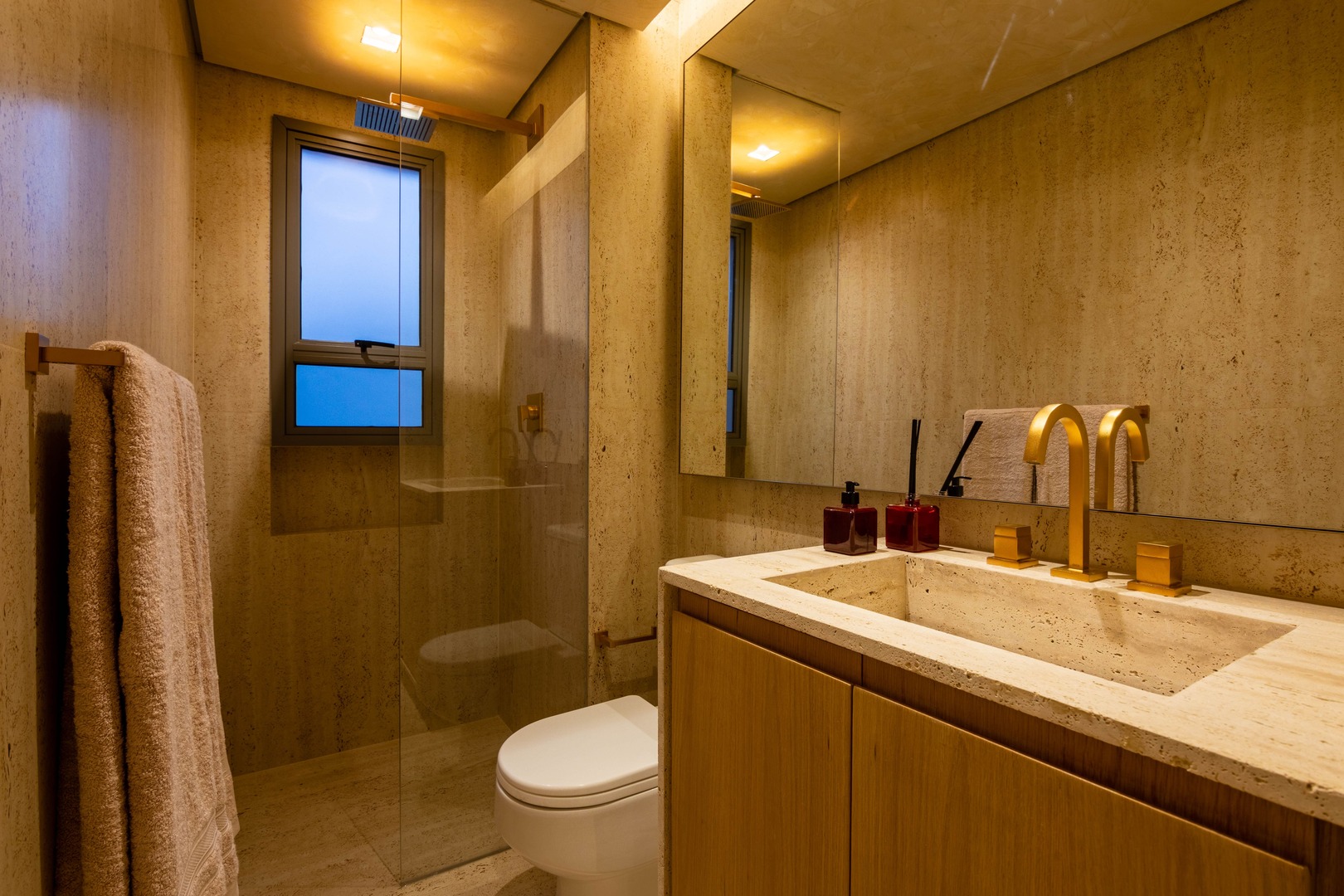 solaz-vila-mariana-apto3dorms9