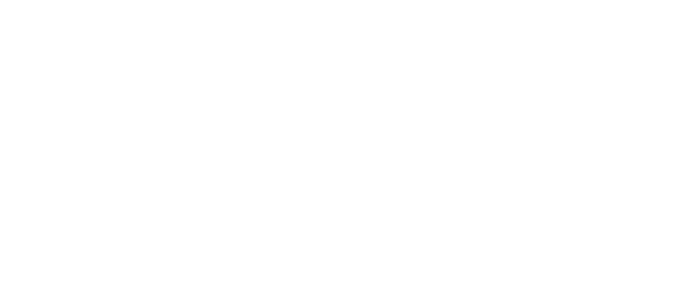 solaz-vila-mariana1 - logo