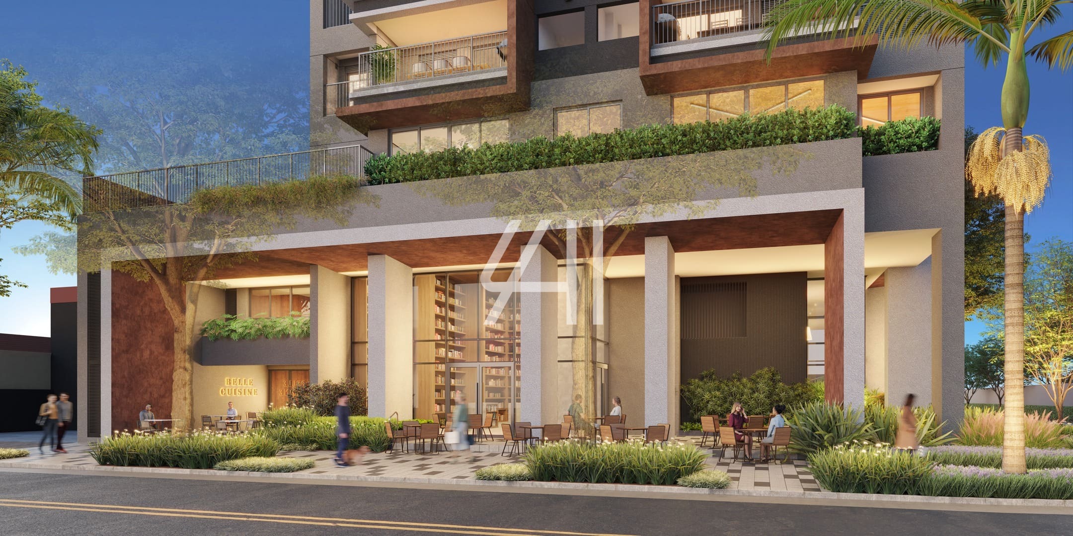 vp-moema-04 EMBASAMENTO