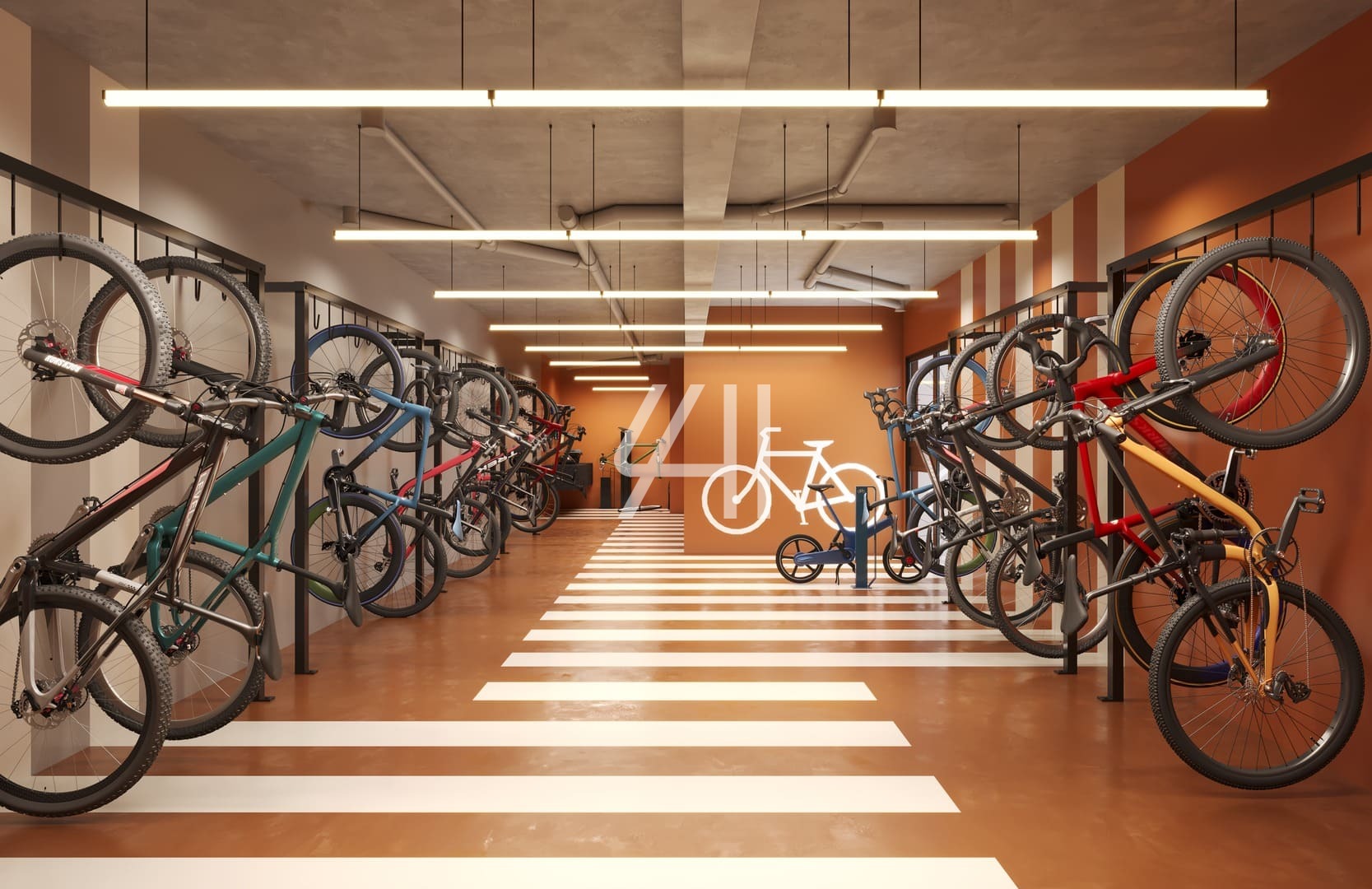 vp-moema-10 BICICLETARIO
