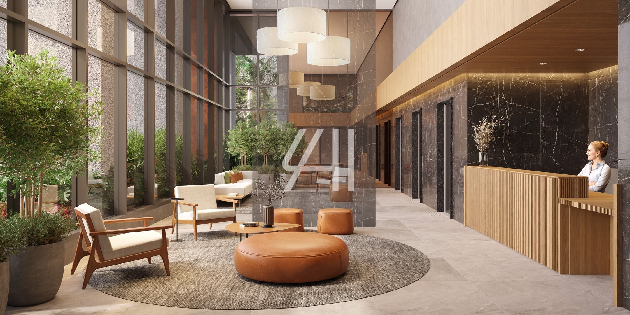 vp-moema-12 LOBBY
