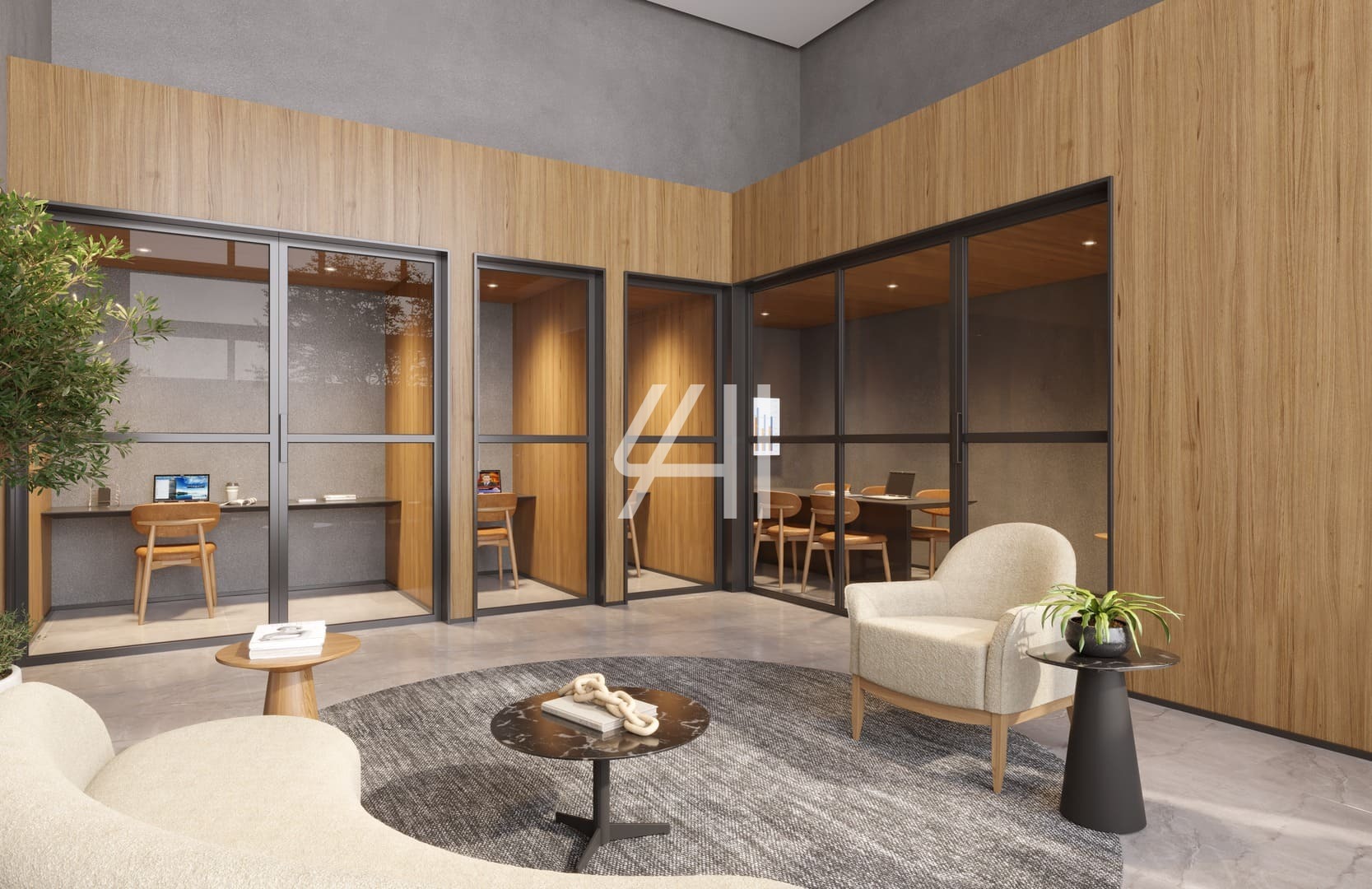 vp-moema-14 COWORKING
