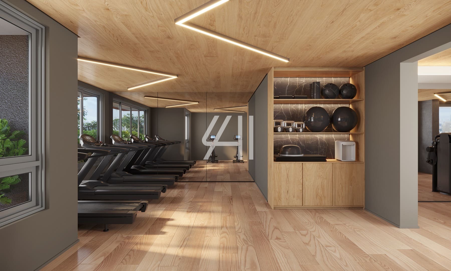 vp-moema-18 FITNESS 01
