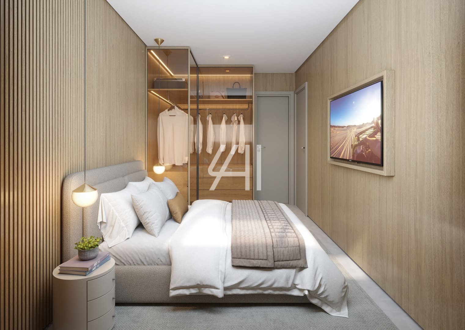 vp-moema-27 SUITE 1 DORM F7 32M