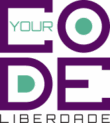 your-code-liberdade-01-logo