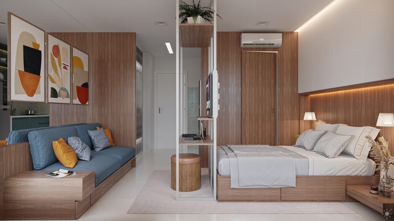 your-code-liberdade-03