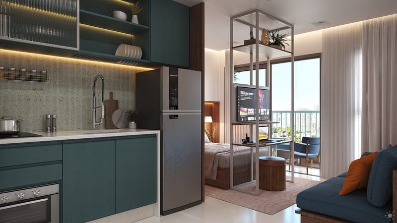 your-code-liberdade-04