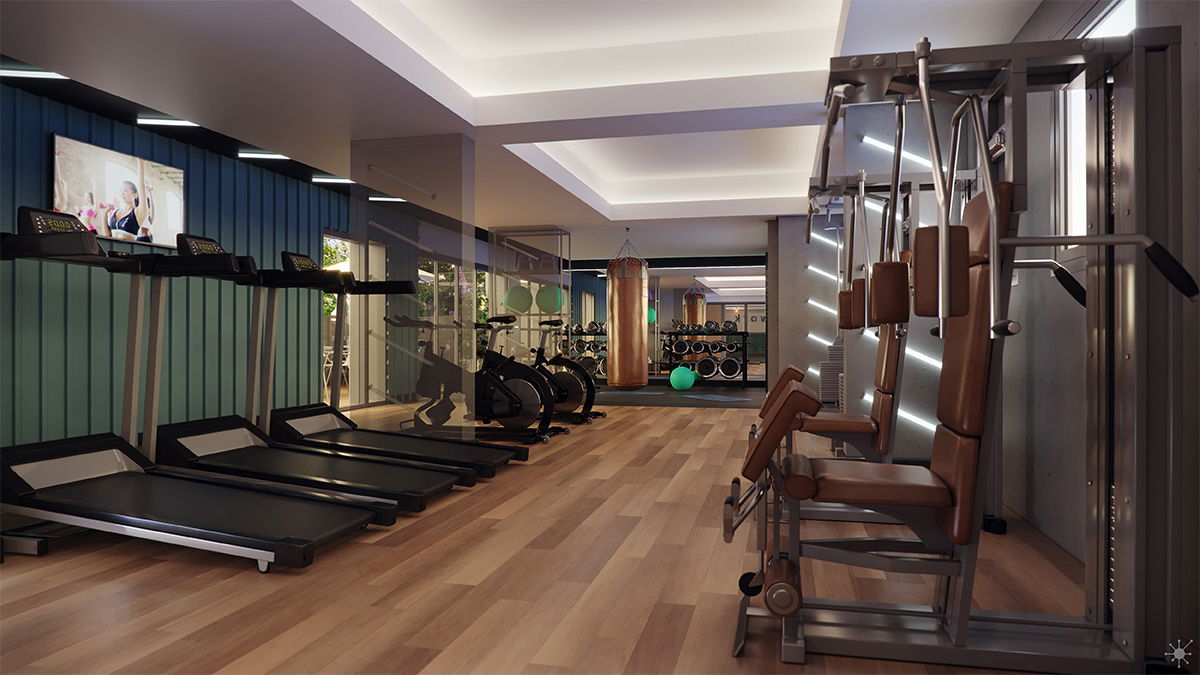 your-code-liberdade-06