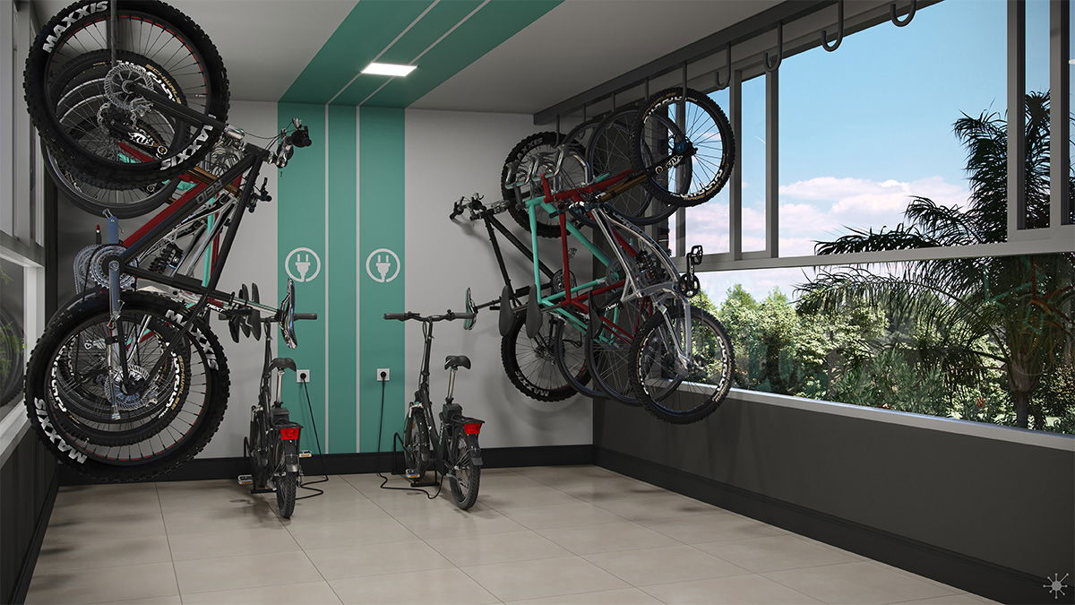 your-code-liberdade-07